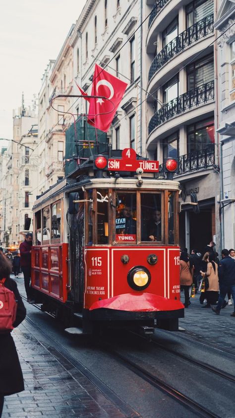 Best vacation destinations Istanbul Pictures, Turkey Places, Turkey Europe, Istanbul Turkey Photography, Alanya Turkey, Istanbul Photography, Visit Turkey, Istanbul City, Turkey Photos