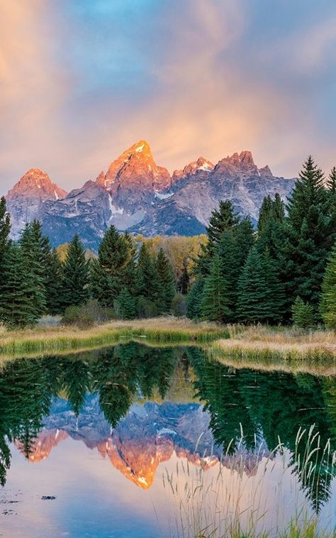 National Parks Pictures, National Parks Aesthetic, Yellowstone Aesthetic, National Park Aesthetic, National Parks Photography, Jetski, Pretty Landscapes, National Parks Trip, Granola Girl