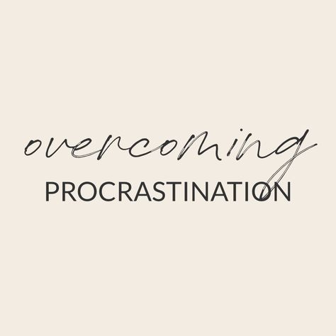 Be More Organized, Less Procrastination, No Procrastination Vision Board, No Procrastination Aesthetic, Be Productive, No Procrastination, Procrastination Aesthetic, Being Productive, Stop Procrastinating Wallpaper