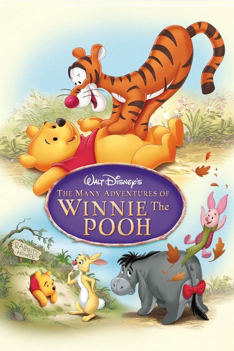 Best Kid Movies, Walt Disney Movies, Disney Movie Posters, Animation Disney, Film Disney, Walt Disney Animation Studios, Walt Disney Animation, Family Movie Night, Kid Movies