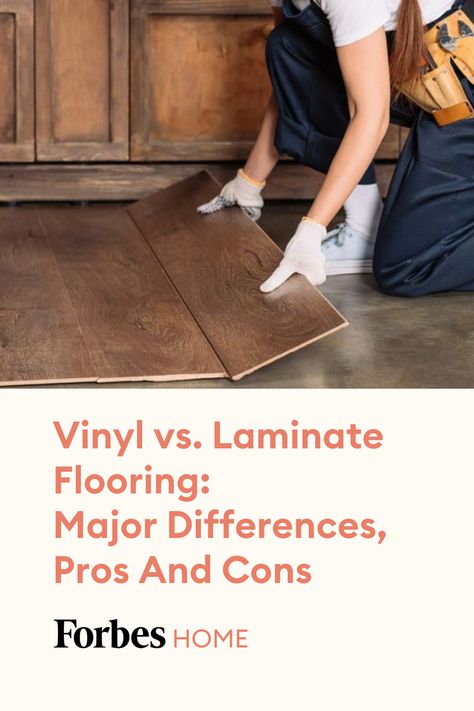 Laminate Flooring In Living Room, Leveling Floors For Laminate, Vinyl Laminate Flooring Bathroom, Best Waterproof Laminate Flooring, Laminate Bedroom Floors, Kitchen With Laminate Flooring, Living Room Laminate Ideas, Laminate Vs Vinyl Flooring, Waterproof Vinyl Plank Flooring Kitchen