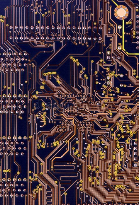 Computer motherboard - circuits. A shot of the back side of a dual processor com , #AD, #circuits, #shot, #Computer, #motherboard, #side #ad Computer Sketch, Circuit City, Computer Circuit Board, Electronics Wallpaper, Circuit Board Design, Computer Drawing, Science Background, Computer Chip, Electric Circuit