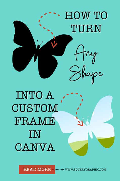 Inkscape Tutorials, Drawing Programs, Canva Tips, Acrylic Tub, Custom Photo Frames, Canvas Learning, Craft Logo, Shirt Business, Online Drawing