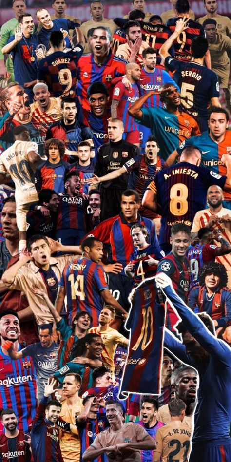 Messi And Ronaldo Wallpaper, Barca Team, Football Player Drawing, Football Artwork, Fc Barcelona Wallpapers, Best Marvel Characters, Lionel Messi Wallpapers, Soccer Art, Messi Photos