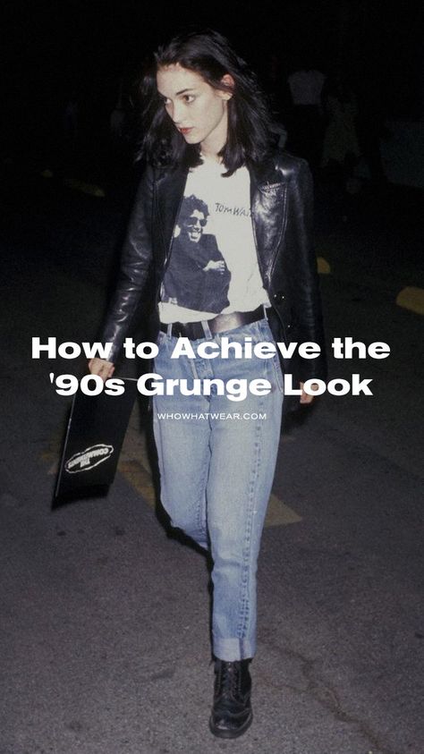 90s Grunge Chic, 90s Outfits Mexican, 90s Grunge Costume Ideas, 90s Fashion Cardigan, How To Dress 90s Grunge, 90a Grunge Outfits, Summer Punk Outfits Soft Grunge, Flannel Button Down Outfit Women, 90s Grunge Work Outfit