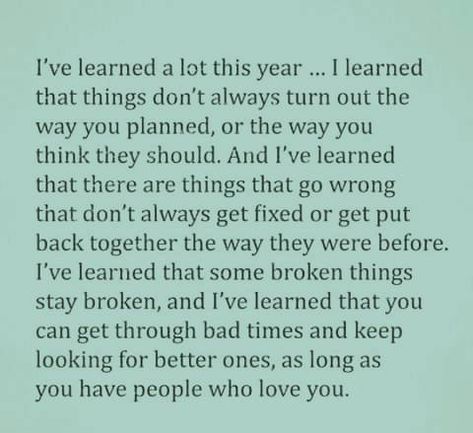 I am so grateful for all those who love me. Thank you for your support. Thank You Quotes For Support, Love And Support Quotes, Sanity Quotes, Grateful Quotes, Support Quotes, Thankful Quotes, Thank You Quotes, Appreciation Quotes, I Am So Grateful