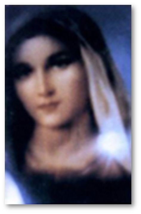 Virgin Mary Picture, Mother Mary Pictures, Mary Mother Of God, Pictures Of Mary, Catholic Beliefs, Mother Mary Images, Mother Pictures, Blessed Mary, Mama Mary