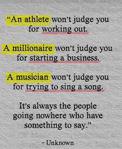 The Art Of Saying No, Learn Skills, Going Nowhere, Sing A Song, Stoicism Quotes, Keep Learning, This Is Your Life, Literature Quotes, Warrior Quotes