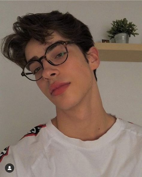 Wearing Glasses, The Story, Books Wattpad, Wattpad, Books