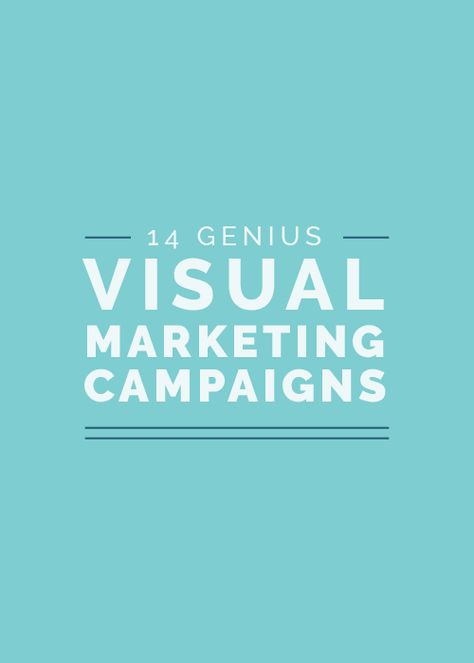 Digital Marketing Logo, Visual Marketing, Marketing Campaign, Content Marketing Strategy, Media Strategy, Visual Content, Influencer Marketing, Social Media Strategies, Online Work