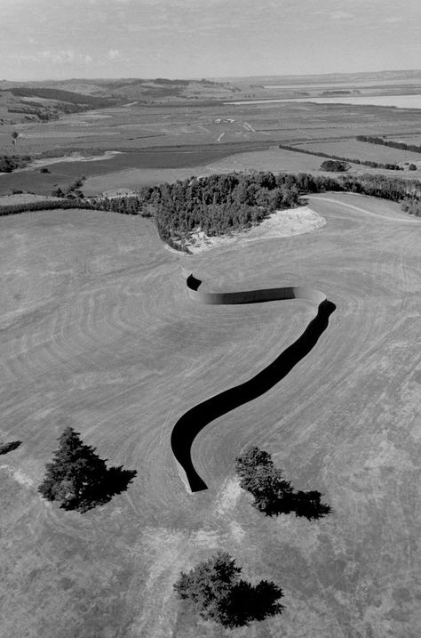 David Zwirner, Richard Serra, Alberto Giacometti, Action Painting, Earth Art, Sculpture Metal, Sculpture Installation, Process Art, Land Art