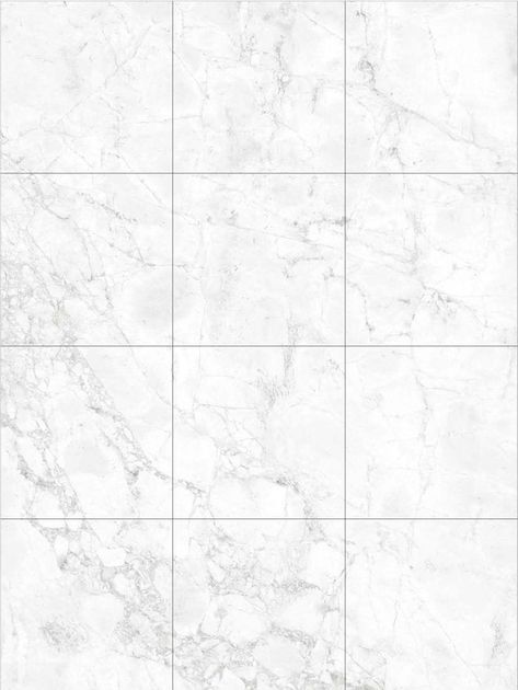 Seamless Tile Texture Floors, Marble Flooring Design Texture, Tile Textures Seamless, White Floor Tiles Texture Seamless, White Tiles Texture Floor, Seamless Tiles Texture, Off White Tile Texture, White Stone Tile Texture, Grey Marble Tiles Texture