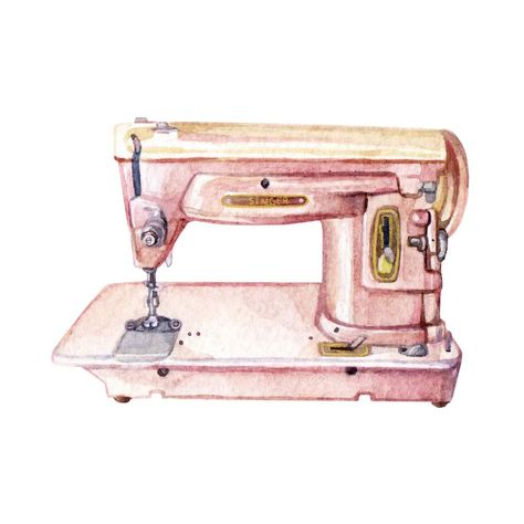 Hello and Happy Friday! 💖 Something a little different this time as I wanted to try my hand on a @makeartthatsells challenge. These are different vintage sewing machines 🌈 Swipe to see them all! . . . #makeartthatsells #matsartchallenge #sewingmachine #sewingmachines #vintagesewingmachine #illustration #painting #watercolorpainting #watercolorart #watercolorartist #watercolorillustration #artchallenge #estonianartist #estonianillustration #art #illustrationartist #illustragram Sewing Mood Board, Sewing Machine Illustration, Thanksgiving Sewing, Sewing Artwork, Sewing Machine Drawing, Bernina Sewing Machine, Bernina Sewing, Vintage Sewing Machine, Vintage Sewing Machines