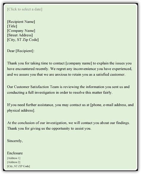 How To Reply Customer Complaint Email Sample - Emma Nolin inside Neighbour Dispute Letter Template Upload by Debora. Neighbour Dispute Letter Template, Once you take part in a transaction or different such transaction, it's key to be certain it is a legally binding c... Email Response Templates, Home Behavior Charts, Email Sample, Customer Complaint, Form Example, Customer Complaints, Business Letter, Place Card Template, Business Writing