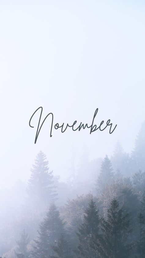 #november #lockscreen #background #wallpaperforyourphone #wallpaper #winter #aesthetici #canvaedits #fondosdepantalla November Lockscreen, November Images, Lockscreen Background, November Wallpaper, Wallpaper Winter, Winter Wallpaper, Wallpaper For Your Phone, Christmas Mood, Pullover Hoodie