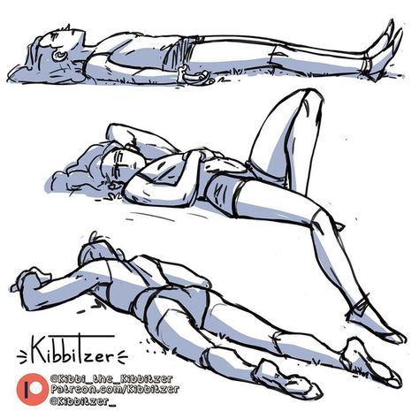 Run Down House Drawing, Legs Pose Reference, Someone Laying Down Reference, Body Reference Drawing, Foto Poses, Anatomy Drawing, Poses References, Figure Drawing Reference, Body Drawing