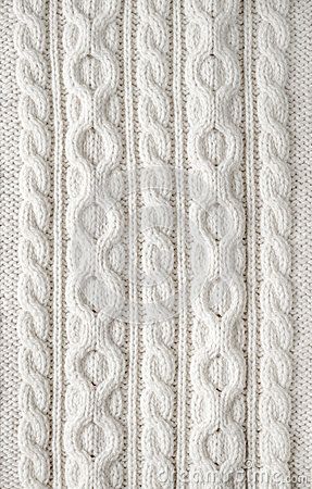 Cable knit fabric background Fabric Texture Pattern, Rib Stitch Knitting, Industrial Fabric, Hessian Fabric, Circular Knitting Machine, Chintz Fabric, Wool Textures, Laminated Fabric, Ticking Fabric