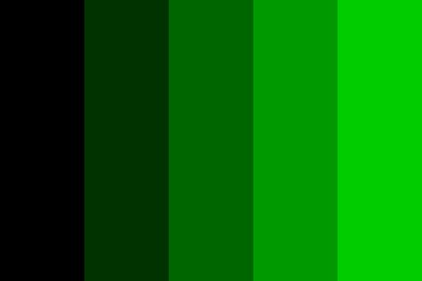 Ivy League Mint Aesthetic, Green Color Palette, Black Color Palette, Email Examples, Green With Envy, Green Colour Palette, Ivy League, Color Names, Main Colors