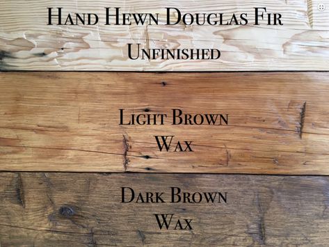 Douglas Fir Beams, Douglas Fur, Tray Ceilings, Lumber Yard, Douglas Fir Wood, Reclaimed Wood Beams, Teak Flooring, Heart Pine, Pine Timber