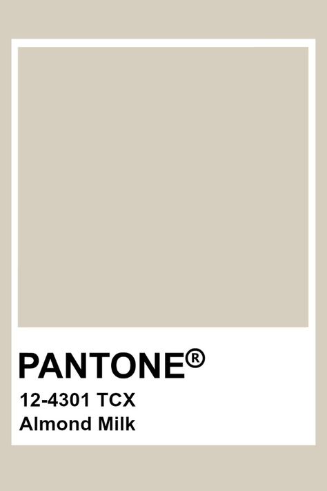 ☆P I N T E R E S T : @ellemartinez99☆ Pantone Paint, Highlight Colors, Pantone Tcx, Colour Names, Pantone Color Chart, Pantone Swatches, Pantone Palette, Pantone Colour Palettes, Future Room