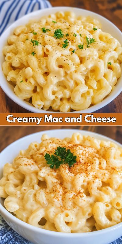 Looking for the ultimate creamy mac and cheese recipe? This stovetop version is rich, cheesy, and incredibly easy to make. Perfect for weeknight dinners or as a side dish for any occasion. Made with sharp cheddar, mozzarella, and a smooth homemade sauce, it’s the best comfort food in under 30 minutes. Great for family meals or potlucks, this mac and cheese will become a go-to favorite. Salty Marshmallow Mac And Cheese, Home Made Max And Cheese, Really Good Mac And Cheese, Homemade Mac And Cheese Using Evaporated Milk, Colby Jack Mac And Cheese, Homemade Mac And Cheese Recipe Easy Stovetop, Mac And Cheese Recipe Heavy Cream, Homemade Healthy Dinners, Homemade Stove Top Mac And Cheese