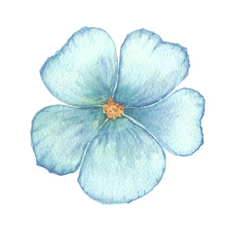 Costal Clip Art, Flower Drawing White Background, Cute Blue Pictures, Image Aesthetic Bleu, Blue Scrapbook Aesthetic, Turquoise Widgets, Art Pfp Aesthetic, Teal Widgets, Blue Astetic Photos