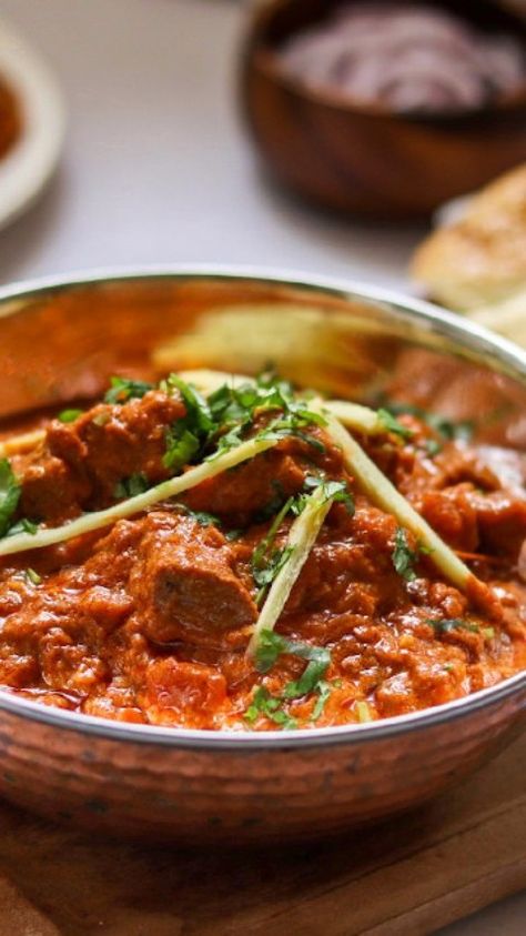 Beef Karahi, Load Shedding, I Forgot, True Story, Instant Pot Recipes, Instant Pot, Pot Recipes, Ethnic Recipes, On Instagram