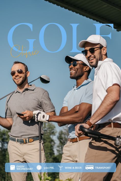 Golf Action Photography, Golf Lifestyle Photography, Golf Club Aesthetic, Montana Boys, Golf Social Media, Golf Style Men, Golf Shoot, Golf Photoshoot, Golf Lifestyle