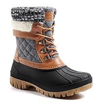 Winter Hiking Outfit Women, Snow Boots Outfit, Snow Boots Waterproof, Best Winter Boots, Warm Winter Boots, Hiking Outfit Winter, Waterproof Snow Boots, Boots Waterproof, Snow Boot