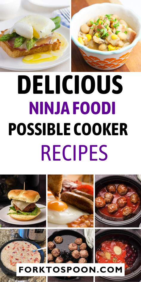 Ninja Foodi PossibleCooker Pro Recipes
Best Ninja PossibleCooker Pro Recipes
Easy Ninja Foodi PossibleCooker Pro Meals
Healthy Recipes for Ninja Foodi PossibleCooker Pro
Ninja PossibleCooker Pro Slow Cooker Recipes
Quick Ninja Foodi PossibleCooker Pro Dishes
Ninja Foodi PossibleCooker Pro Dinner Ideas
Ninja PossibleCooker Pro One-Pot Meals
Ninja Foodi PossibleCooker Pro Breakfast Recipes
Ninja PossibleCooker Pro Vegetarian Recipes
Ninja Foodi PossibleCooker Pro Dessert Recipes Recipes For Ninja Foodi Possible Cooker Pro, Ninja Foodi Recipes Healthy Low Carb, Possiblecooker Recipes, Recipes For Ninja Possible Cooker Pro, Foodie Ninja Recipes, Ninja Foodie Possible Cooker Recipes, Ninja Foodi 8 In 1 Recipes, Ninja Foodi Recipes Vegetarian, Ninja Cooker Recipes