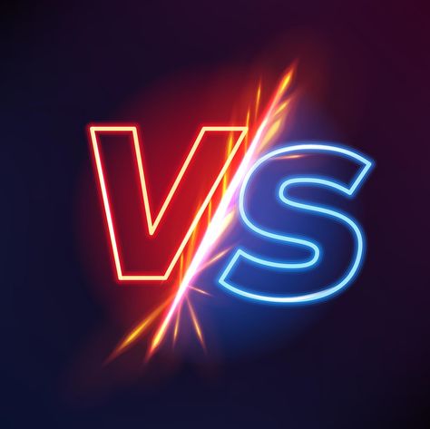 Vs Name Dp, Vs Logo Design, Vs Png Logo, Vs Initial Logo, Vector Vs Raster Image, Vs Poster, Vs Png, Versus Logo, Vs Photo