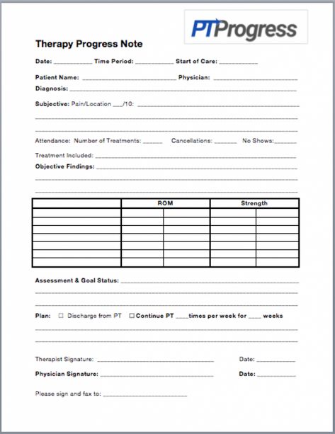 Example of free how to write a progress note physical therapy soap note template pdf. Physical therapy soap note template, At some time or other in life, we need to create notes, make it catch the salient points in a lecture, annotating... Therapy Progress Notes, Soap Note Template, Soap Note, Daily Progress, Note Template, Progress Report, Notes Template, Business Plan Template, Schedule Template