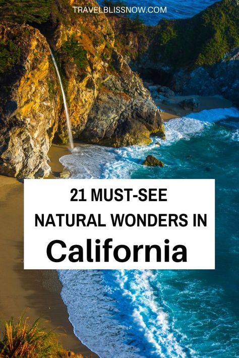 Must See In California, Beautiful Places California, Best Seashell Beaches In California, Most Beautiful Places In California, Must See Places In California, Southern California Nature, Best Places In California, Ca Road Trip, Places To Visit California