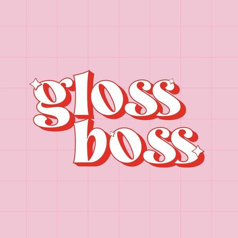 Logo Design For Lip Gloss, Liptint Business Caption, Lipgloss Business Ideas Pictures, Lipgloss Business Ideas Logo, Lipgloss Brand Name Ideas, Lipgloss Logo Ideas, Lip Gloss Logo Design Ideas, Lip Gloss Business Ideas Logo, Lip Gloss Brand Name Ideas