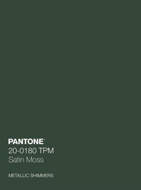 Pantone Green Shades, Pantone Green, Pantone Color Chart, Pantone Colour Palettes, Paint Swatches, Iphone Homescreen Wallpaper, Homescreen Wallpaper, Green Tones, Green Paint