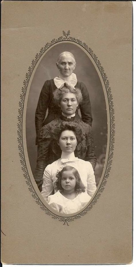 Location Unknown, Victorian Portraits, Antique Photography, Photographie Portrait Inspiration, Old Photography, History Pictures, Old Photographs, Photo Vintage, Historical Pictures