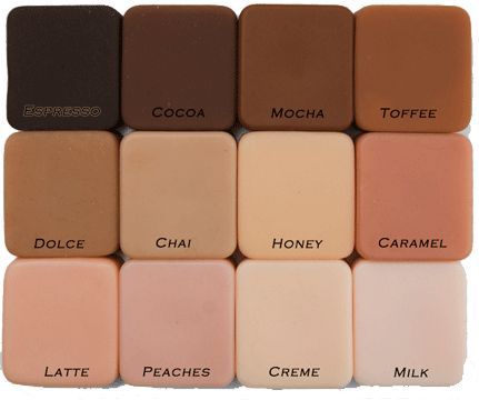 skin colour names - Google Search | writing | Pinterest | Have ... Skin Color Shades, Skin Tone Chart, Skin Color Chart, Human Skin Color, Skin Color Palette, Different Skin Tones, Colors For Skin Tone, Skin Toner, Color Studies