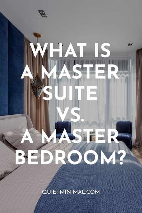 what is a master suite vs a master bedroom Two Room Master Suite, Master Bedrooms With Ensuite, Bedroom With Attached Bathroom Master Suite, Bedroom With Lounge Area Master Suite, Combining Two Bedrooms Into Master Suite, Master Suite Design Ideas, Morning Kitchen In Bedroom Master Suite, Master Bedrooms Designer Plan, Add On Master Suite Bedroom