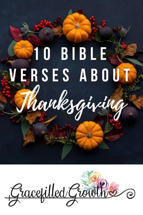 10 Bible verse about Thankfulness. Thanksgiving, Giving thanks. What does God say about Gratitude. Scripture. Be grateful. Giving God Thanks Quotes, Week Of Thanksgiving Quotes, Thanksgiving Quotes Inspirational Bible, Bible Verse About Giving Thanks, Calligraphy Quotes Christian Bible Verses For Thanksgiving, Bible Verses For November, Christian Sayings For Fall, In All Things Give Thanks Scripture, Thanksgiving Grateful Ideas