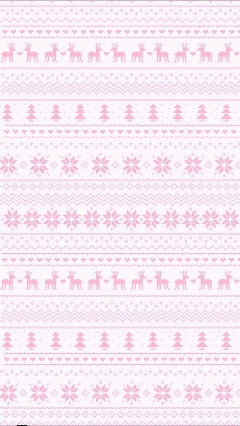 Pink Christmas Iphone Wallpaper, Pink Christmas Background, Christmas Wallpaper Ipad, Go To Therapy, Fireplace Tv Wall Decor, Christmas Wallpaper Iphone Cute, Room 2023, Older Sibling, Fireplace Tv Wall