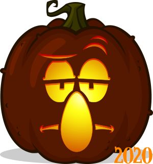 Pumpkin Carving Patterns and Stencils - Zombie Pumpkins! - Grinning Jacks Funny Pumpkin Carvings, Unique Pumpkin Carving Ideas, Zombie Pumpkins, Halloween Pumpkin Stencils, Cute Pumpkin Carving, Disney Pumpkin Carving, Pumkin Carving, Halloween Pumpkin Carving Stencils, Creative Pumpkin Carving