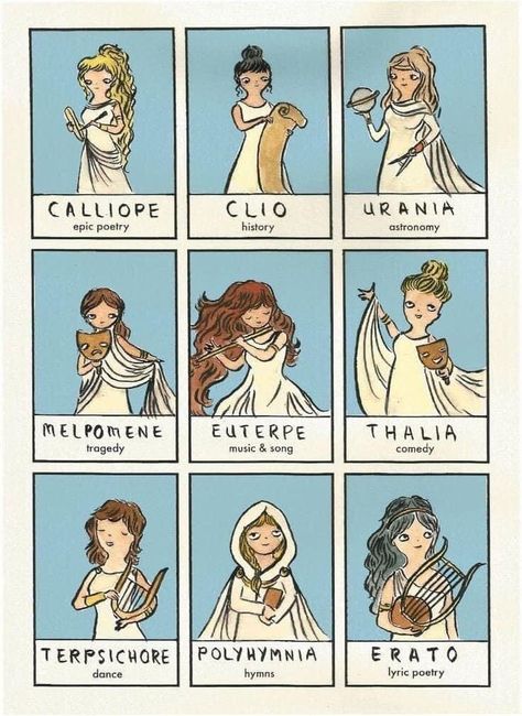 Greece Mythology, Greek Memes, Art Geek, Greek Mythology Humor, Greek Mythology Gods, Greek Gods And Goddesses, Greek And Roman Mythology, Greek Mythology Art, Ancient Mythology