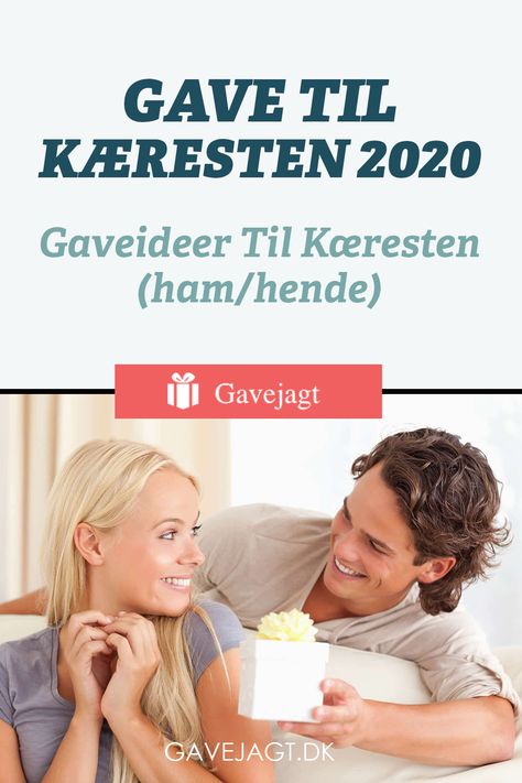 Få gode #gaveideer til #Gave til #kæresten her på #gavejagt #gave #gaver #gaveønsker Hand Soap, Soap Bottle, Hand Soap Bottle, Soap, Personal Care, Beauty