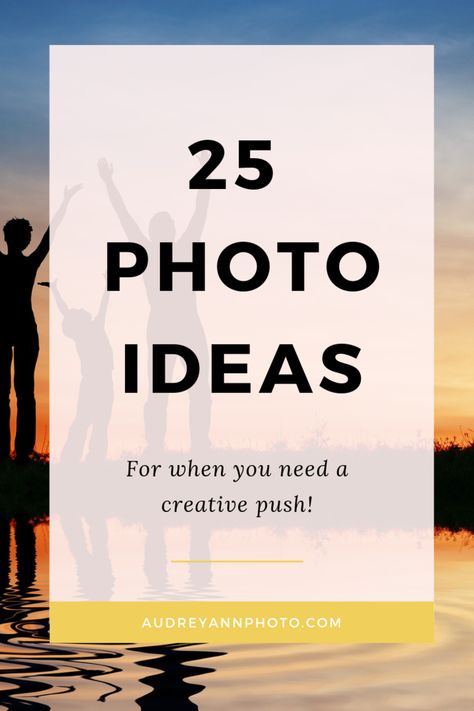 Photography Assignments, Scrub Corpo, Creative Photography Techniques, Photography Basics, Foto Tips, Photography Tips For Beginners, Photography Challenge, Photography Guide, Photography Lessons