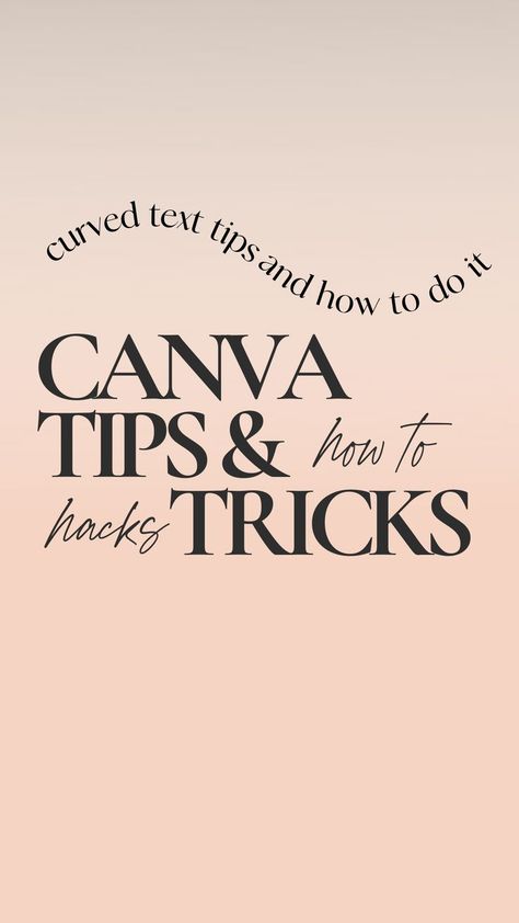 Canva Tips And Tricks, Tutorial Canva, Logo Tutorial, Create Logo Design, Start A Side Hustle, Of Logo Design, Content Marketing Plan, Canva Tips, Beautiful Logos Design