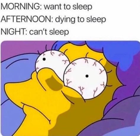 When you're struggling with insomnia, here are the best relatable (and funny) can't sleep memes you'll want to scroll through. I Can’t Sleep, No Sleep Meme, Cant Sleep Meme, Insomnia Meme, Sleep Meme Funny, Sleep Quotes Funny, Sleep Meme, When You Cant Sleep, Basketball Stuff