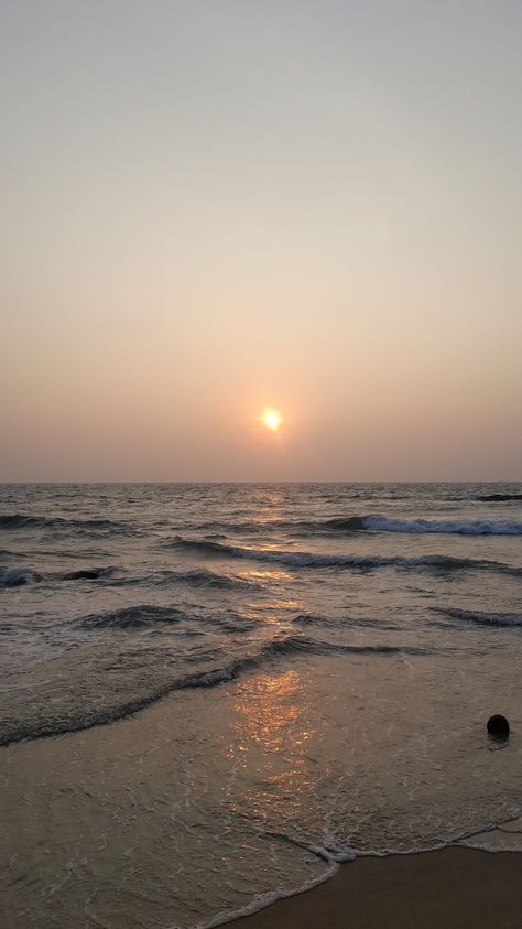 Beach vibes Mangalore beach Food Beach Aesthetic, Tithal Beach Snap, Alibag Beach Snap, Fake Beach Pictures, Daman Beach Snap, Dumas Beach Surat Snap, Diu Beach Snap, Fake Beach Snaps, Dumas Beach Surat