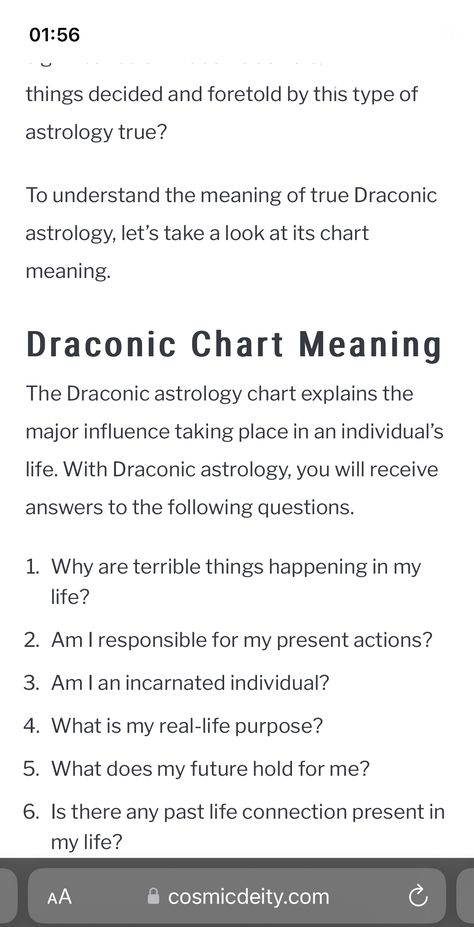 Draconic Birth Chart, Draconic Astrology, Draconic Chart, Astrology Charts, Holly Hobby, Chart Astrology, Astrology Stars, Birth Chart Astrology, Astrology Numerology