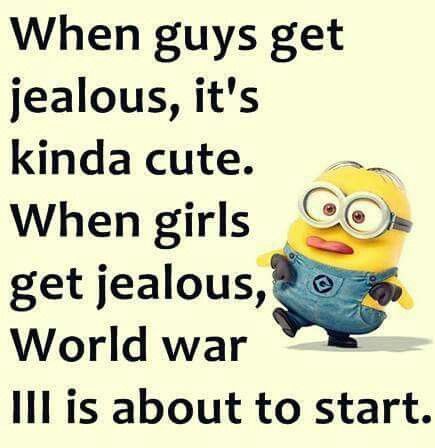 Lol !!! Minion Jokes Hilarious So True, Cool Love Quotes, Minion Love Quotes, Minion Love, Minion Humour, Funny Minion Memes, Minion Jokes, Minions Love, Funny Minion Quotes