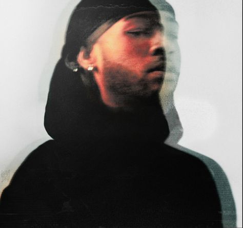 . Pnd Album Cover, Partynextdoor Instagram, Partynextdoor Album, Celebrity Gossip News, Pretty Wallpaper Ipad, 2013 Swag Era, R&b Artists, Bryson Tiller, Rap Aesthetic